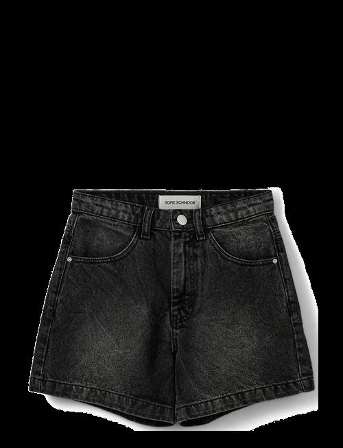 Sofie Schnoor Young | Gabriellasy Shorts | 140