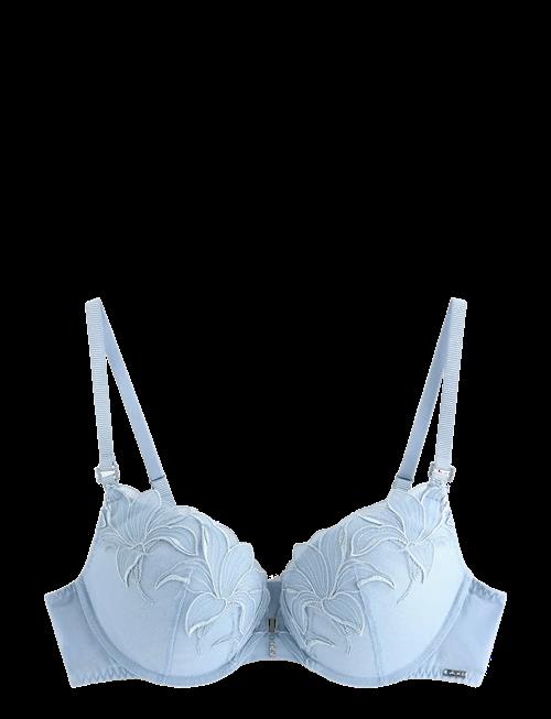 Lindex | Bra Push Orchid Laura | A x 80