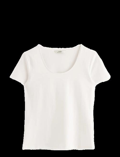 Lindex | T-Shirt | XS
