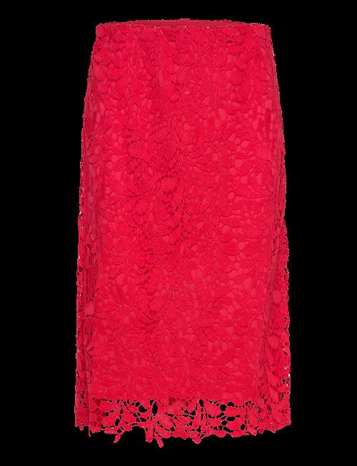 Lindex | Skirt Selena | XS