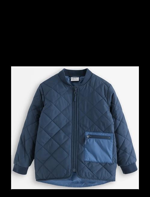 Lindex | Quilted Jacket | 104