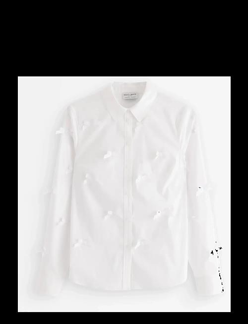 Lindex | Shirt Margot | 46