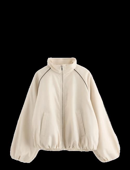 Lindex | Jacket Penny | XXL