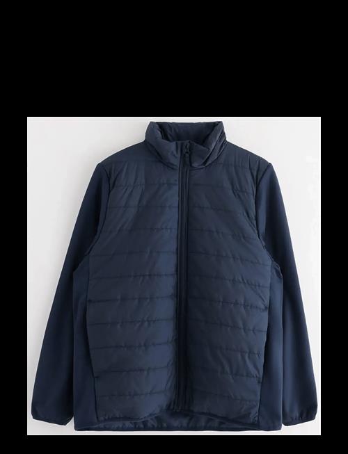 Lindex | Water Repellent Lightly Padded Jacket | 152