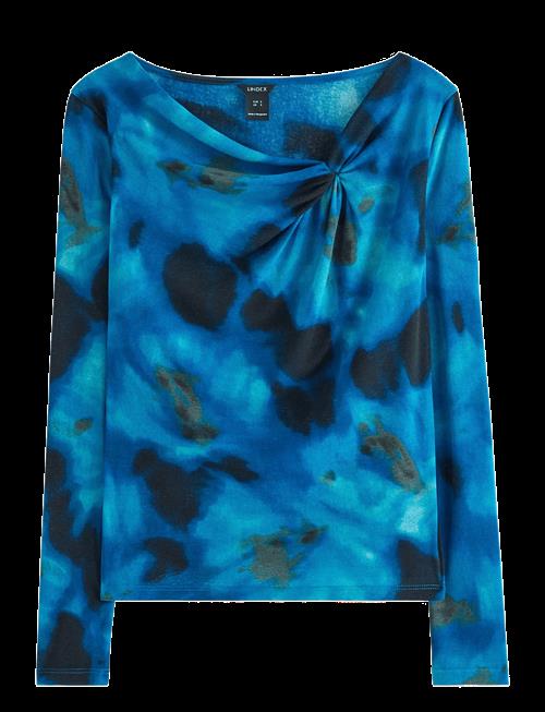 Lindex | Top Simonetta | XL