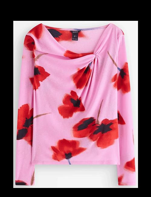 Lindex | Top Simonetta | M