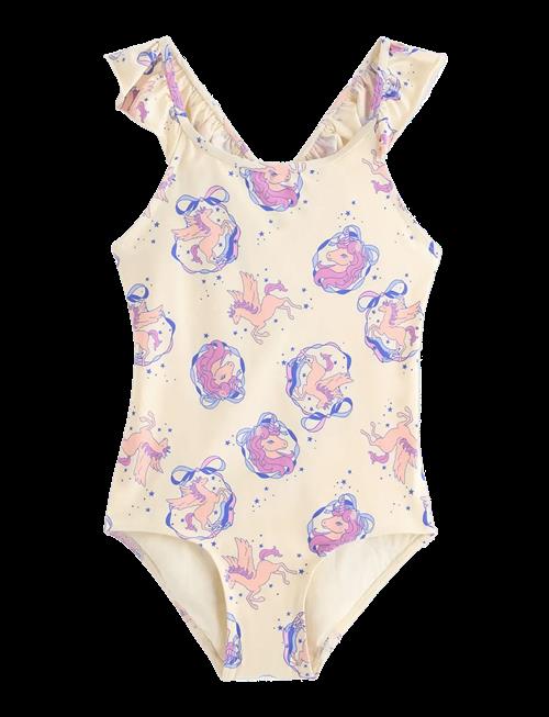 Lindex | Swimsuit | 86/92