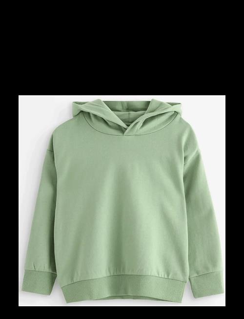 Lindex | Sweatshirt Hoodie | 92