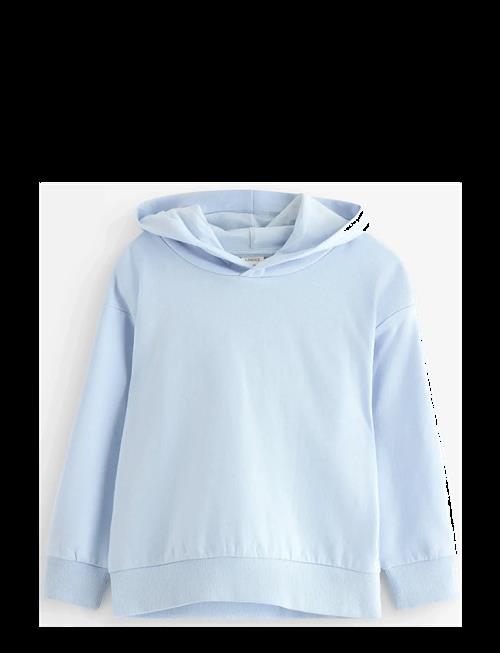 Lindex | Sweatshirt Hoodie | 104