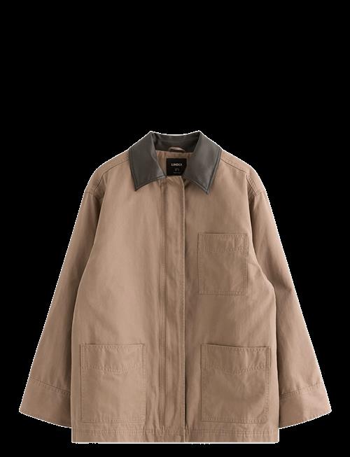 Lindex | Jacket | L