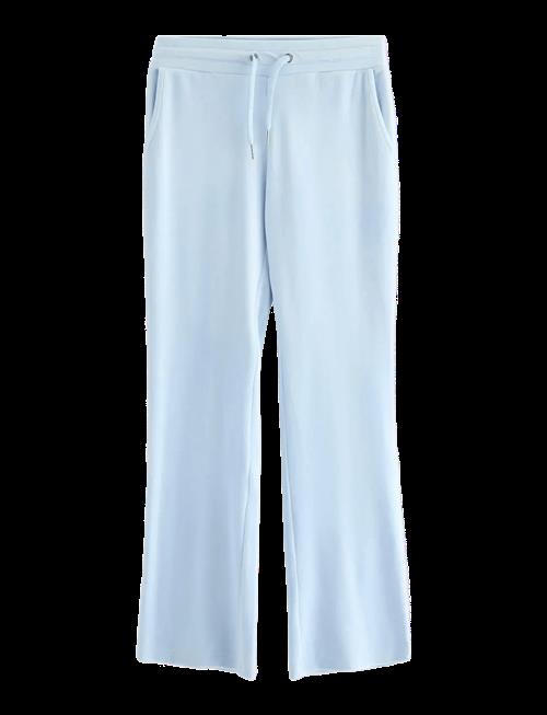 Lindex | Trouser Velour | 170