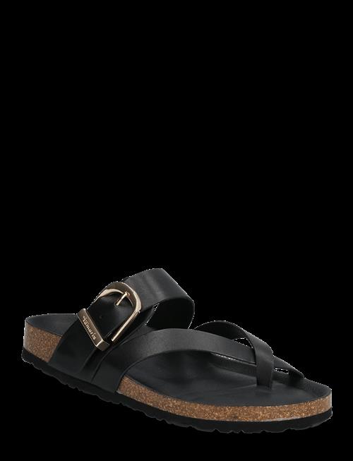 Tamaris | Women Slides | 41