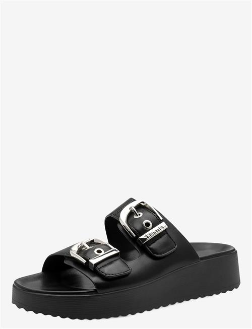Tamaris | Women Slides | 40