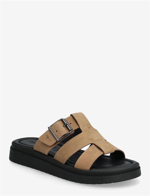 Tamaris | Women Slides | 38