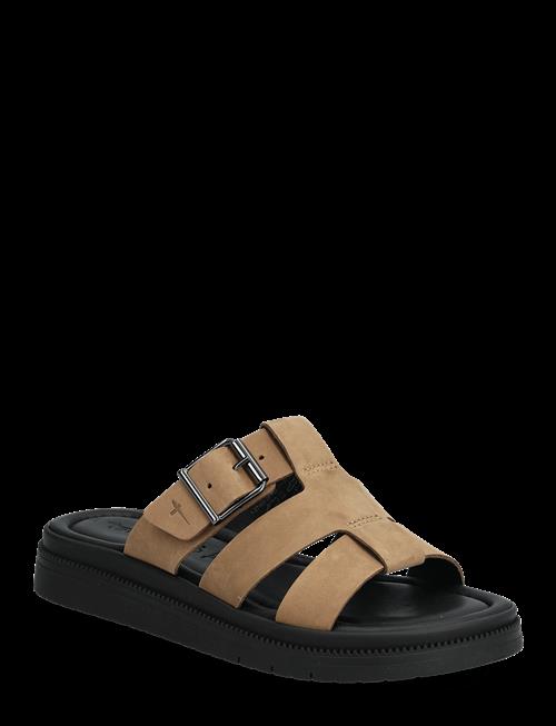 Tamaris | Women Slides | 41