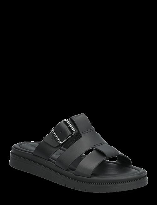 Tamaris | Women Slides | 38