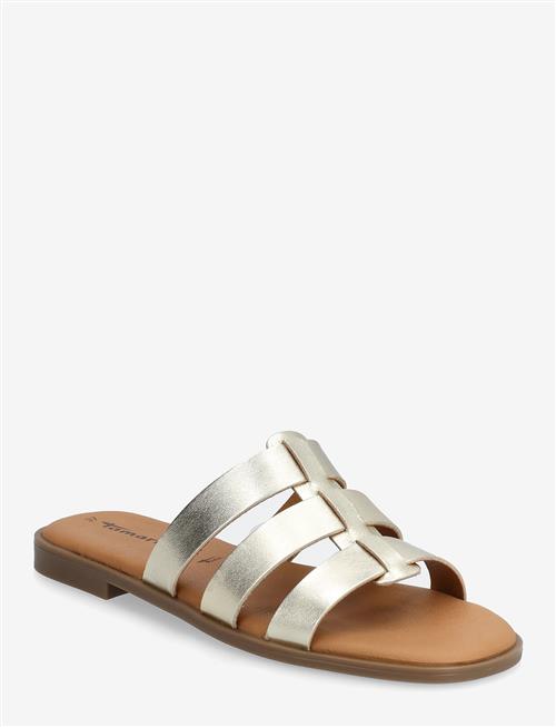 Tamaris | Women Slides | 38