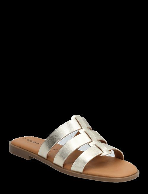Tamaris | Women Slides | 41