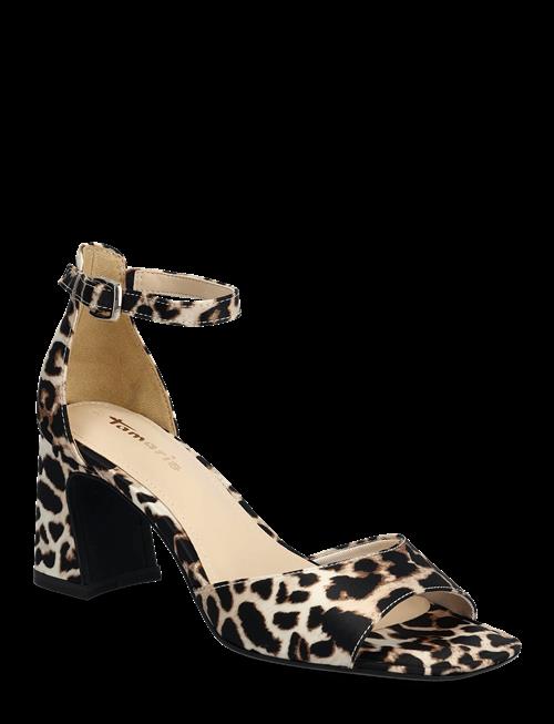 Tamaris | Women Sandals | 39