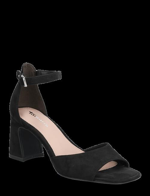 Tamaris | Women Sandals | 41