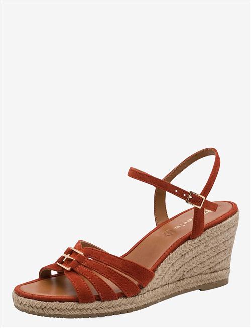 Tamaris | Women Sandals | 38