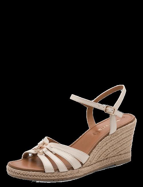 Tamaris | Women Sandals | 42
