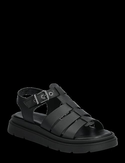 Tamaris | Women Sandals | 38