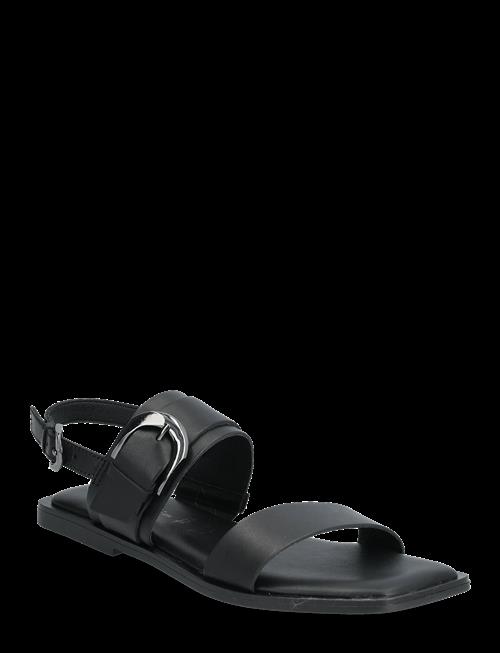 Tamaris | Women Sandals | 40