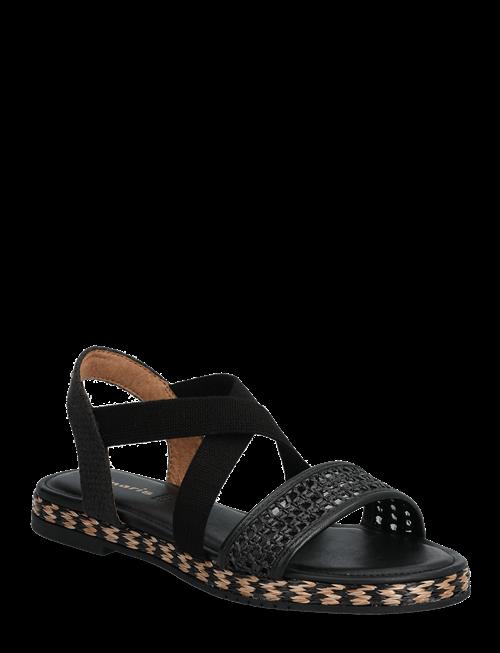 Tamaris | Women Sandals | 36