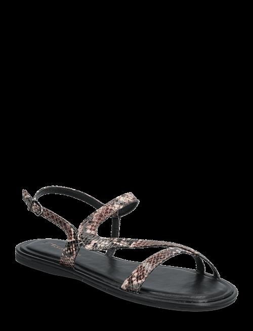 Tamaris | Women Sandals | 39