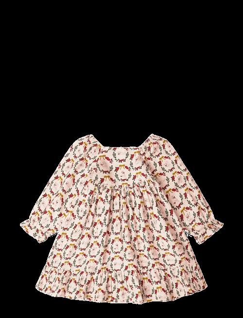 That's Mine | Sarah Dress | 98
