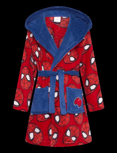 Marvel | Nightdress | 98