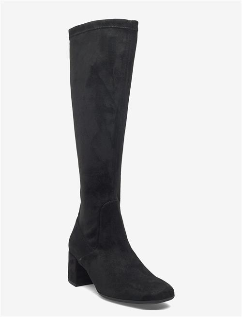 Gabor | Stretch Boot | 37.5
