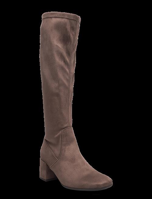 Gabor | Stretch Boot | 40.5