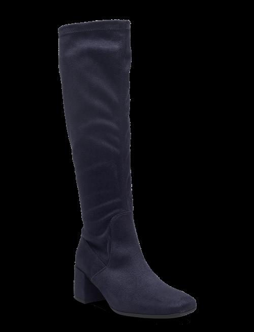 Gabor | Stretch Boot | 42