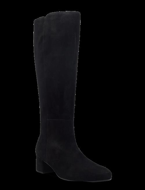 Gabor | Boot | 37