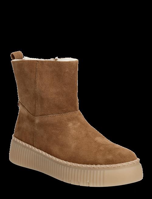 Gabor | Ankle Boot, Warmlining | 38.5