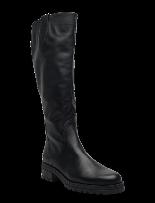 Gabor | Boot | 38.5