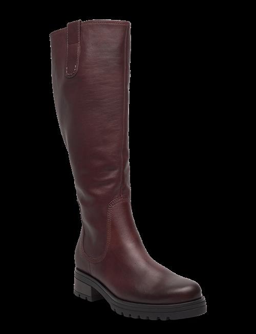 Gabor | Boot | 37