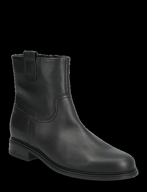 Gabor | Ankle Boot | 35.5
