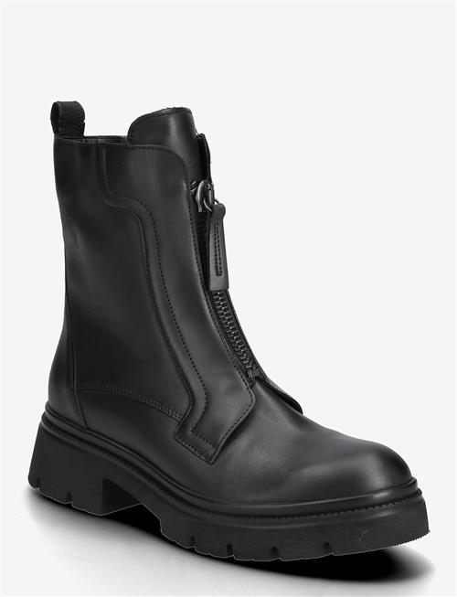Gabor | Ankle Boot | 36