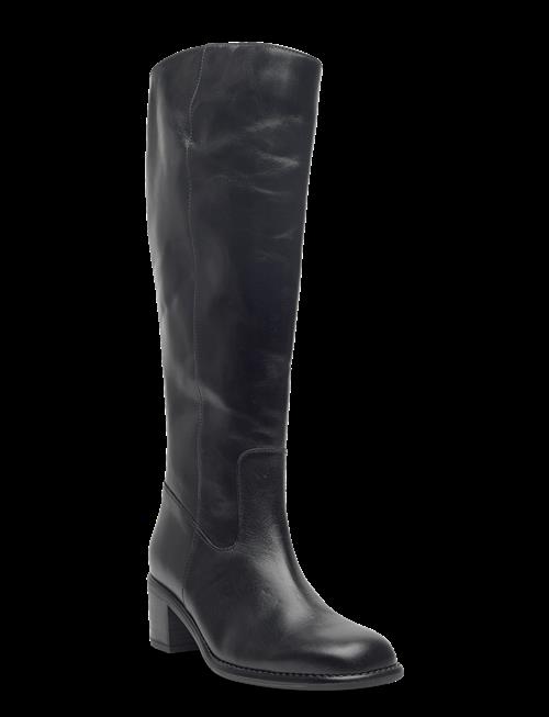 Gabor | Boot | 41