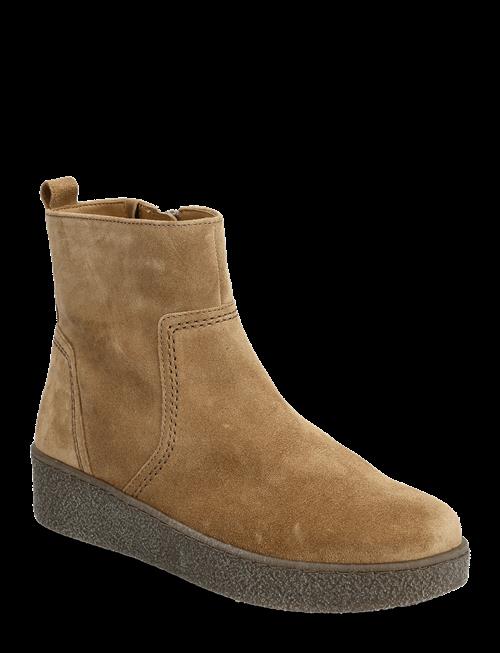 Gabor | Ankle Boot, Warmlining | 37.5