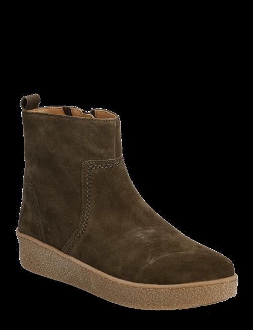 Gabor | Ankle Boot, Warmlining | 40