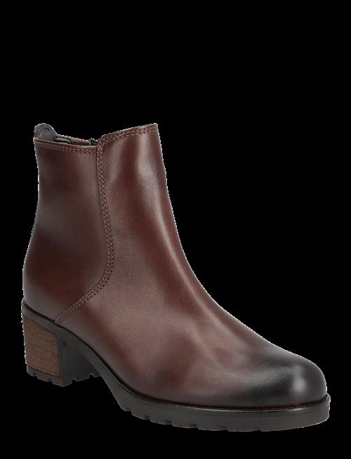 Gabor | Ankle Boot | 37