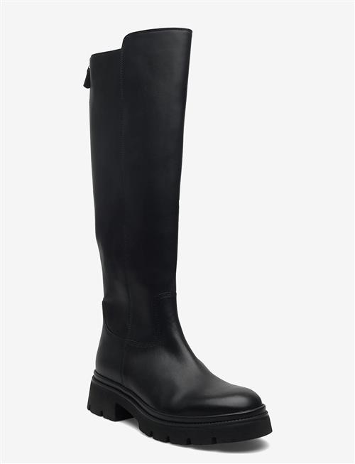 Gabor | Boot | 41