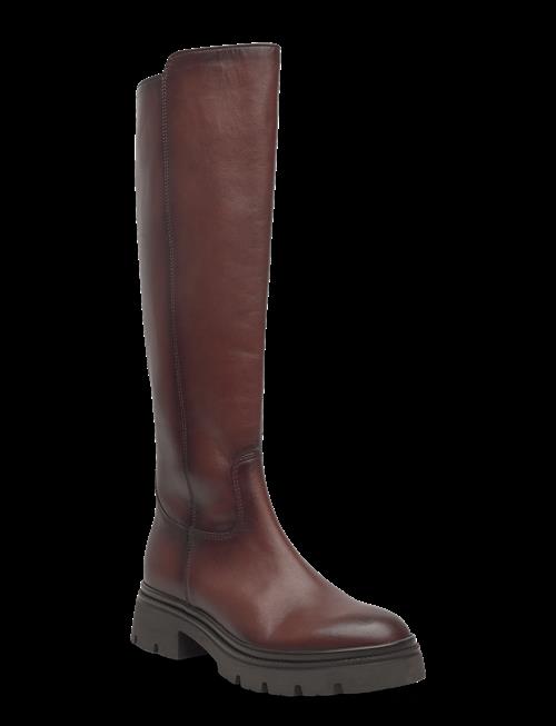 Gabor | Boot | 42
