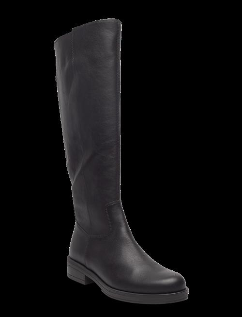 Gabor | Boot | 38