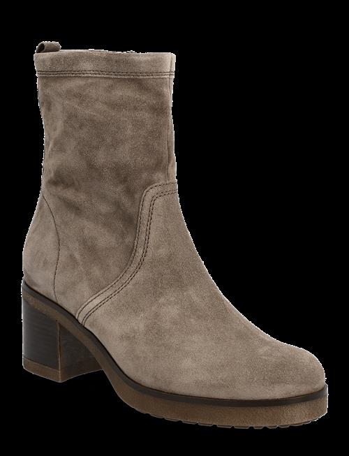 Gabor | Mid Boot | 40.5