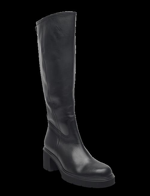 Gabor | Boot | 40.5